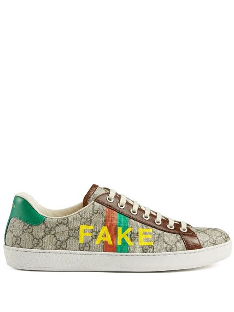 gucci sneakers dames afterpay|Gucci affirm payment.